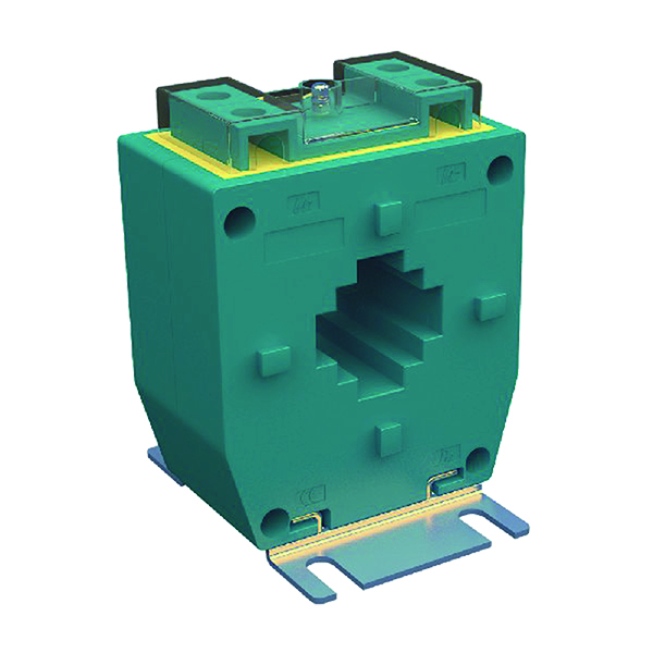 OEM Famous Low Voltage transformer Quotes –  Low Voltage Transformer – Holley